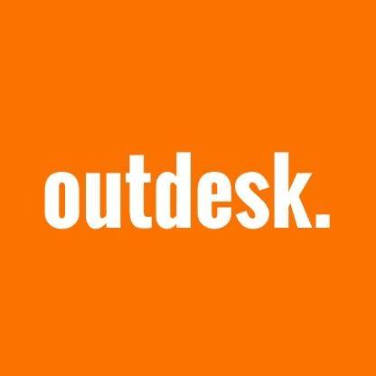 Outdesk BPO